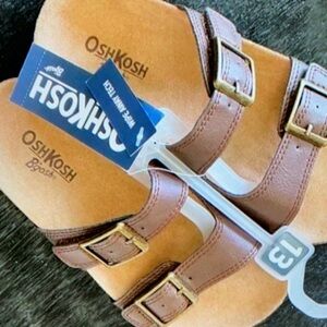 Comfortable and stylish shoes